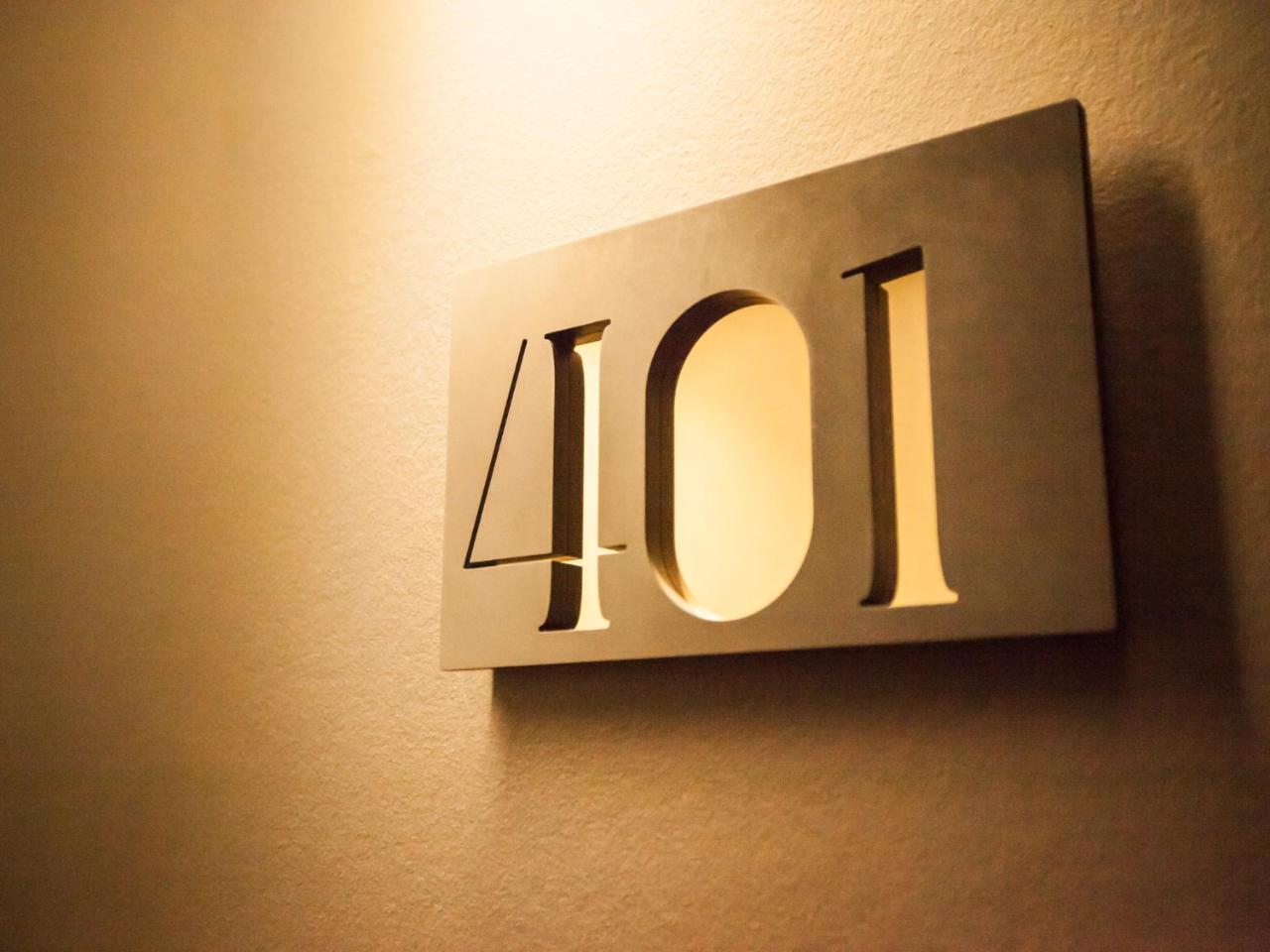 Boutique Hotel K7 Bad Nauheim Buitenkant foto